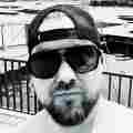 Tony Michaels RAW Patreon picture