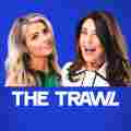 The Trawl Podcast Patreon picture