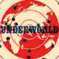 The Underworld Podcast Patreon picture