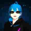 Theweebdev Patreon picture