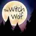 The Witch Wolf Patreon picture