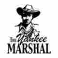 TheYankeeMarshal Patreon picture