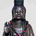 The Zen Society (Jizo-an Zen Community) Patreon picture