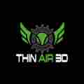ThinAir3D Patreon picture