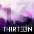 Thirteen  Podcast Patreon picture