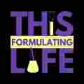 This Formulating Life Patreon picture