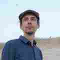 Tim De Man Patreon picture