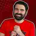 TimotheeReacts Patreon picture