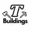 Timtenth_Buildings Patreon picture