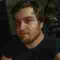 Adam (Tines Sensahthe) Patreon picture