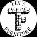 Tiny Furniture Digital Patreon picture