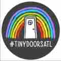 Tiny Doors ATL Patreon picture