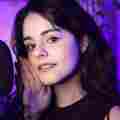 Tiny Hands ASMR Patreon picture