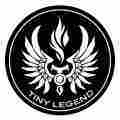 Tiny Legend Patreon picture