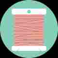 Tiny Modernist  Patreon picture