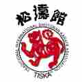 The Official TISKA Karate Grading Syllabus For Beginners Patreon picture