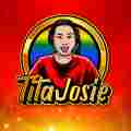 Tita Josie Patreon picture