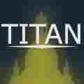 Titan Patreon picture