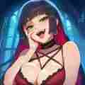 TittyG-AI Patreon picture