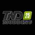 TND Modding & Design Patreon picture