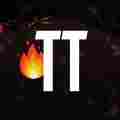Toasted Team Patreon picture