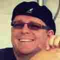 Tobias S. Buckell Patreon picture