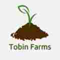 Tobin Farms Patreon picture