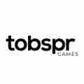 Tobspr Games Patreon picture