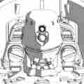 To Hardware Patreon picture