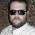 Tom Secker Patreon picture