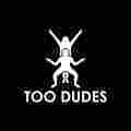 Too Dudes Patreon picture