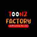 Toonz Factory Patreon picture