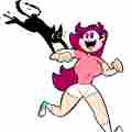 ToonzyMojo Patreon picture