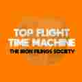 Top Flight Time Machine Patreon picture