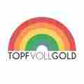 Topfvollgold Patreon picture
