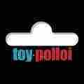Toy Polloi Patreon picture