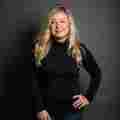 Tracey Kessler Patreon picture
