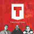 Trackstarz Patreon picture