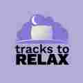 Tracks To Relax Patreon picture