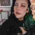Tracy4jester Patreon picture