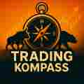 TradingKompass Patreon picture