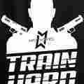 Train With Max - Join The Squad Patreon picture