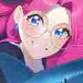 VRC Trans Academy Patreon picture