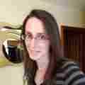 Transgender Woodworker Patreon picture