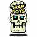 TRAP TOYS Patreon picture