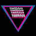 Trashfuture Patreon picture