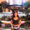 Travel Ruby Patreon picture