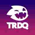 TRDQ - Toy Reviews Done Quick Patreon picture