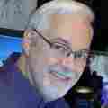 Ron Randall Patreon picture