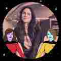 Treks And The City And Alice Wetterlund Patreon Patreon picture